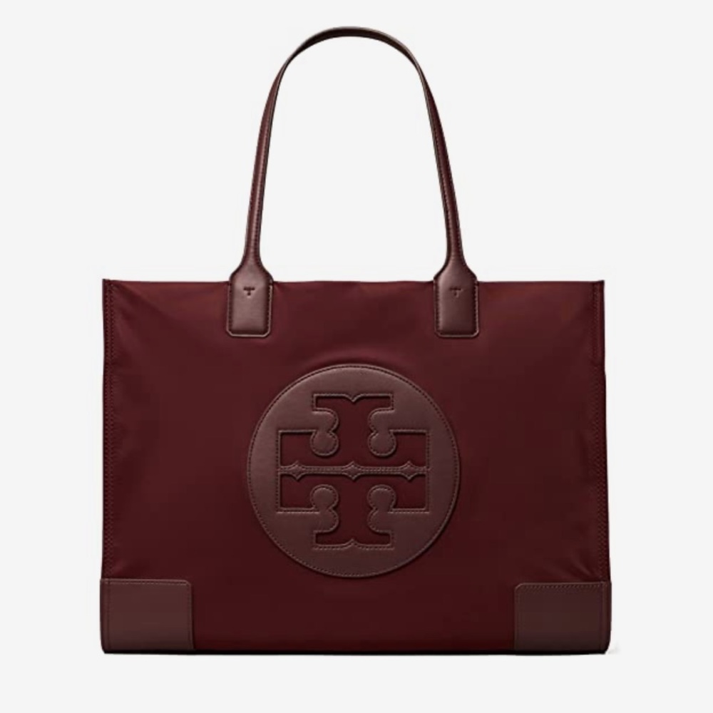 Tory Burch Ella Tote